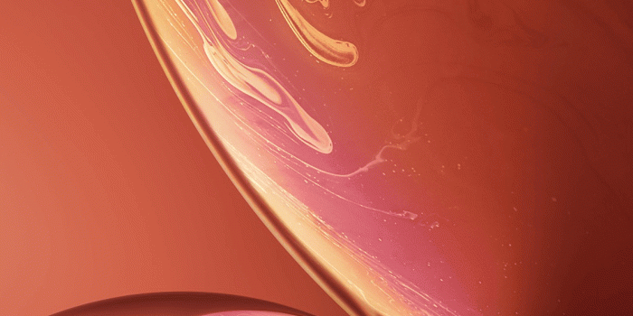 1125x2436 Wallpapers: iPhone Xs, iPhone Xs Max, and iPhone Xr