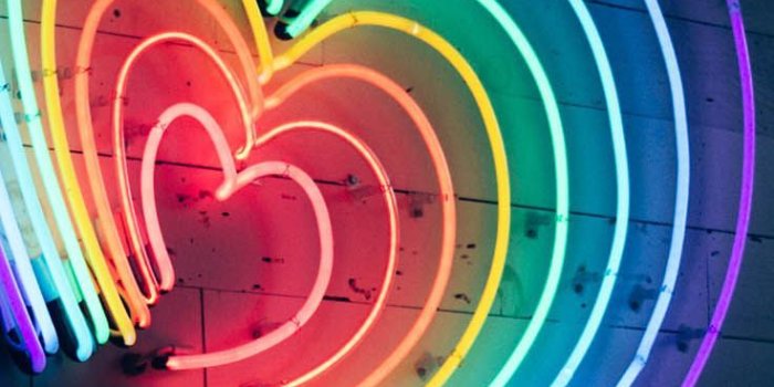 736x1308 15 Colorful Neon iPhone XR Wallpapers | L.O.V.E. | Wallpaper iphone