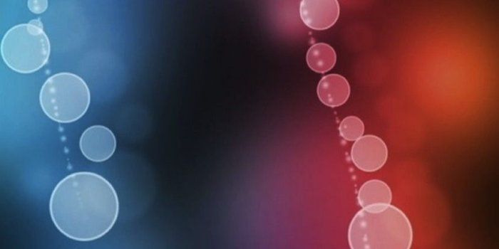 828x1792 44 iPhone XR wallpapers [Download Free] - iPhoneHeat