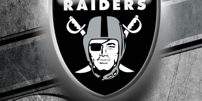 1080x1920 Wallpapers Raiders (104 Wallpapers) – HD Wallpapers | Raiders wallpaper,  Oakland raiders wallpapers, Oakland raiders logo