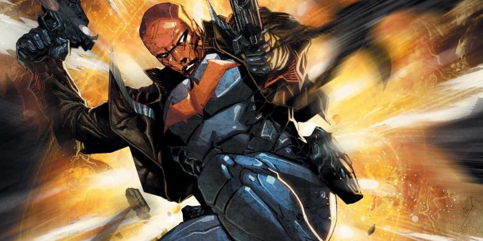 1920x1080 Red Hood wallpaper ·① Download free stunning HD wallpapers for