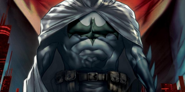 1536x2732 Batman: Under the Red Hood (2010) Phone Wallpaper | Moviemania