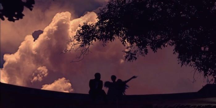 1280x720 Kanye West Runaway Wallpapers Free ~ Sdeerwallpaper | dtyi | Kanye