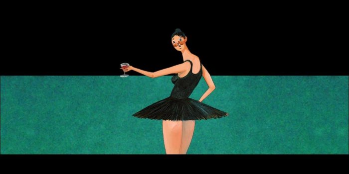 1080x1920 Runaway AMOLED wallpaper I made. (1080x1920) : KanyeWallpapers