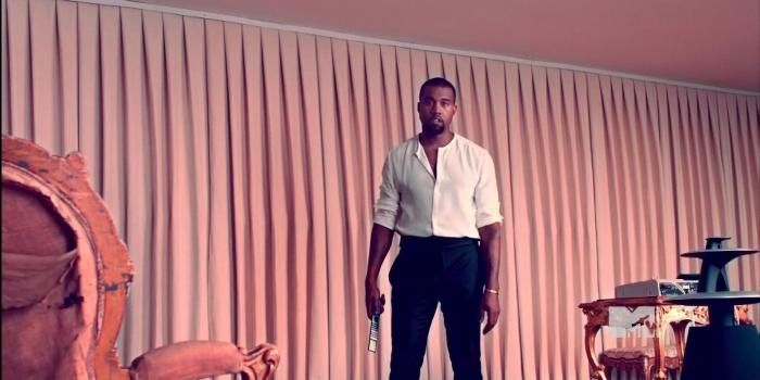 1920x1080 Runaway Wallpapers « Kanye West Forum