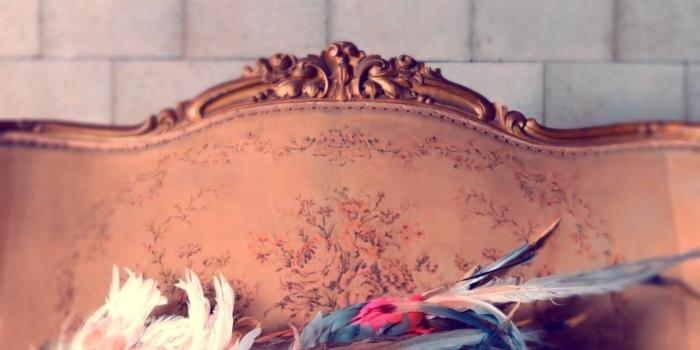 1920x1080 Kanye West Bear Wallpaper (60+ images)