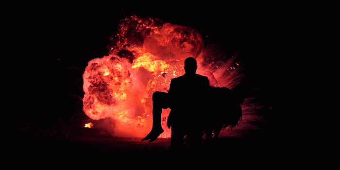 1920x1080 Runaway (Kanye West short film) Wallpaper | Inspiration | Kanye west