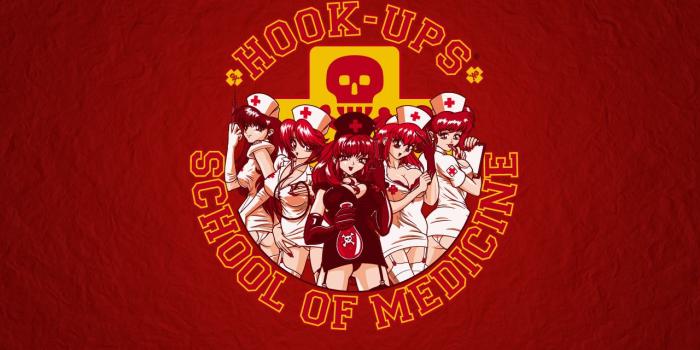 1280x1024 Best 51+ Hook UPS Wallpaper on HipWallpaper | Close-Ups Wallpaper