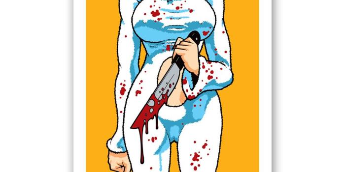 960x2400 Hook-Ups Limited Prints | TransWorld SKATEboarding