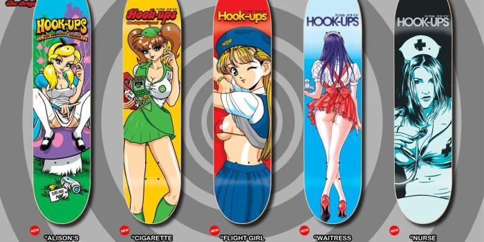 1280x800 Épinglé par Benoit Gaubiacaimeça sur Hook ups skateboard