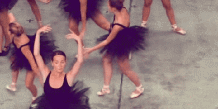 1125x2436 Iphone Xs Kanye West Wallpaper - Kanye West Wallpaper Iphone X