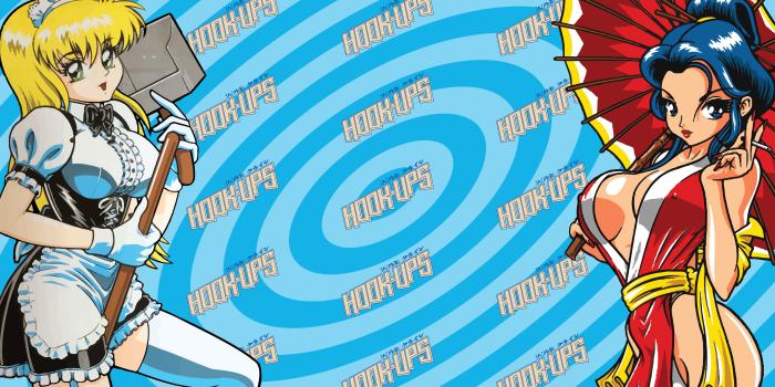 6000x3375 Catalogs – Hanzo's Hook-Ups Blog