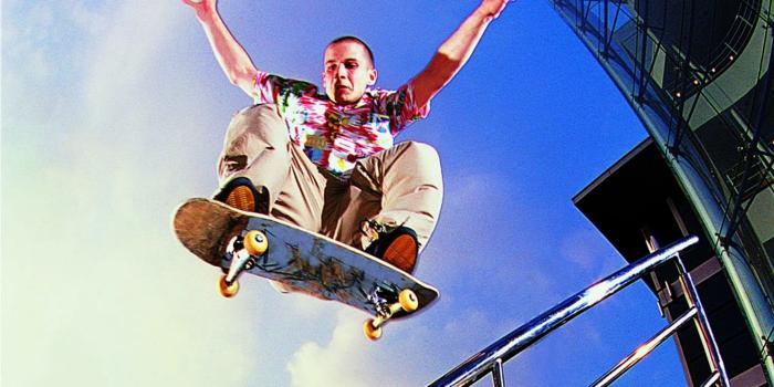 1600x1200 Hookups Skateboard Wallpapers | Free Skateboard Wallpapers