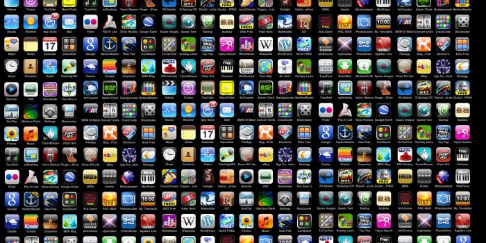 1920x1080 Happy Hook-ups and dating: The best in M4M apps - Out & About