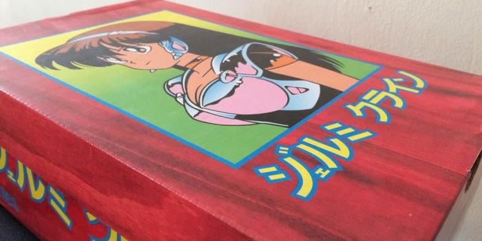 1024x768 Mailbox Monday: etnies x Hook-Ups (2015) | NYSkateboarding.com