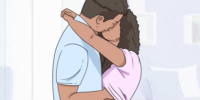 3200x2400 3 Ways to Hook Up with a Girl - wikiHow