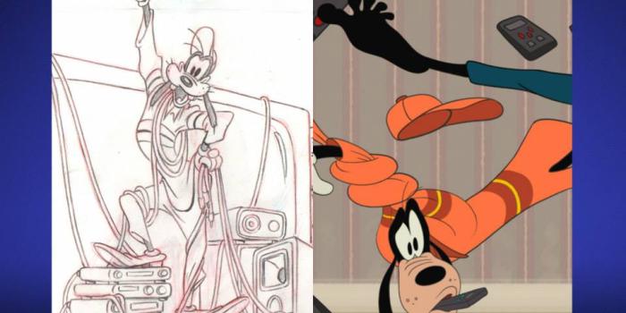 960x960 Animated Shorts images WDAS Shorts Film Collection - Filmmakers