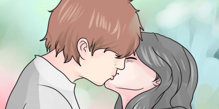 3200x2400 How to Hook Up with a Guy (with Pictures) - wikiHow