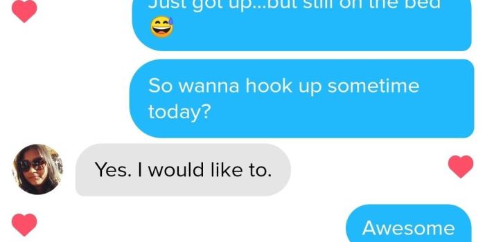 1080x1920 What is hooking up with a girl. Teen Girls Hook Up Porn Videos & Sex