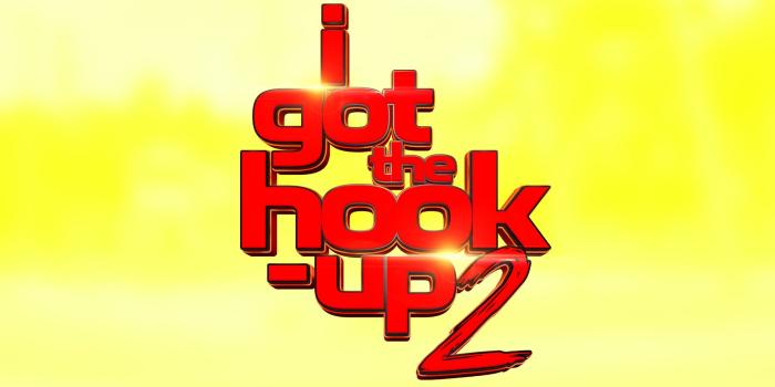 1920x1080 I GOT THE HOOK-UP 2” MOVE – WORLDWIDE CASTING CALL – TruTankSoldiers