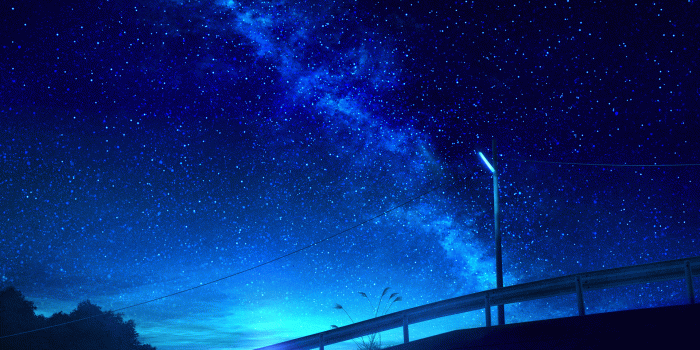 1920x1259 Anime Sky Wallpapers - Album on Imgur