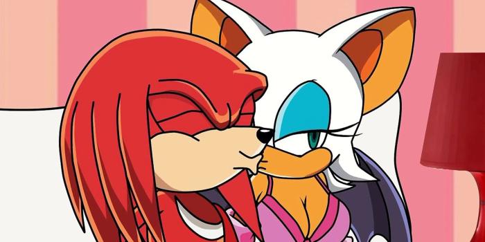 1920x1080 Rouge the Bat Wallpaper (70+ images)