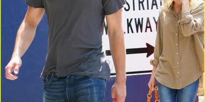 816x1222 Kate Bosworth images Kate Bosworth & Alexander Skarsgard: Hotel Hook