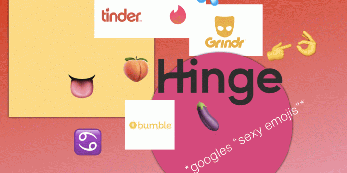 1024x768 Local Fucks: Which Dating App Is the One For You? - NYU Local