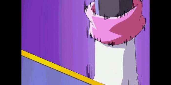 1920x1080 Rouge the Bat Wallpaper (70+ images)