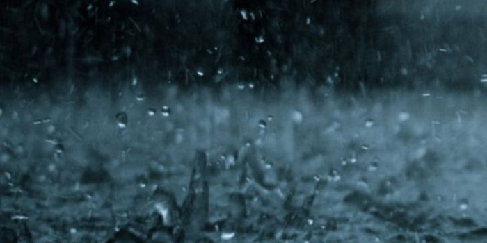 720x1280 The Galaxy Note 2 Wallpaper I just pinned! Dancing in the rain | Let