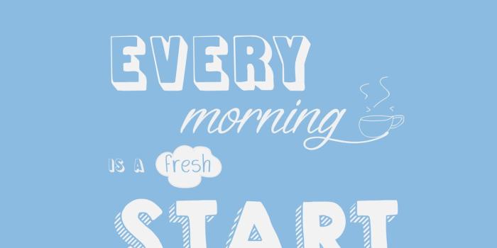 1200x2134 Positive Wallpapers (74+ images)