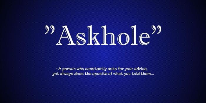 1920x1200 78+ Blue Gaming Wallpapers on WallpaperPlay