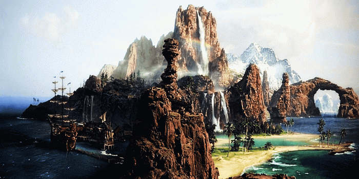 1920x1080 Best 51+ Hook UPS Wallpaper on HipWallpaper | Close-Ups Wallpaper