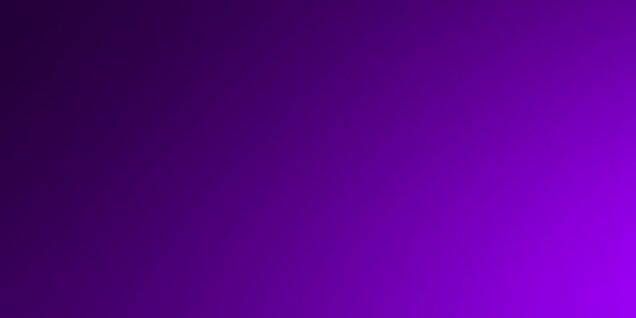 2560x1600 Download wallpaper 2560x1600 background, solid, purple hd background
