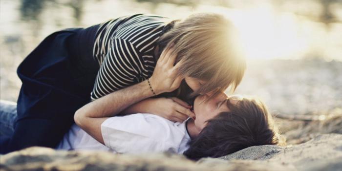 1600x900 The Complete Package for Casual Sex Hookups | FindDatingGirls