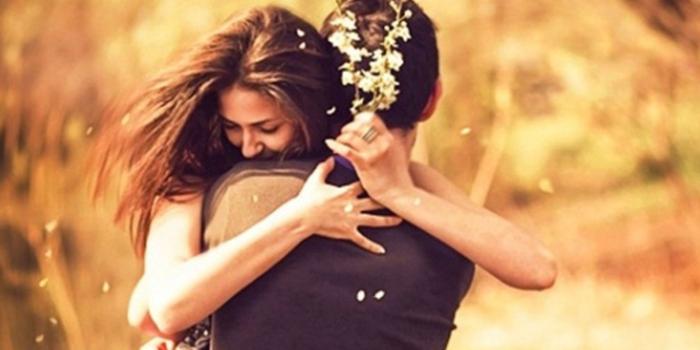 1920x1080 Best Hookup Websites in 2019 - Fondazione Cammino Minerario di Santa