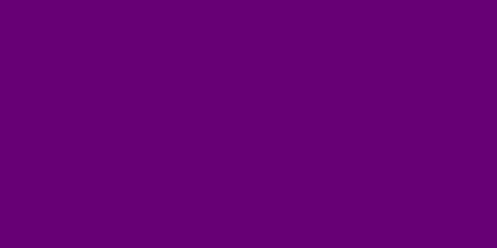 1080x1920 ManyNamed_Neko on Purple shit | Solid color backgrounds