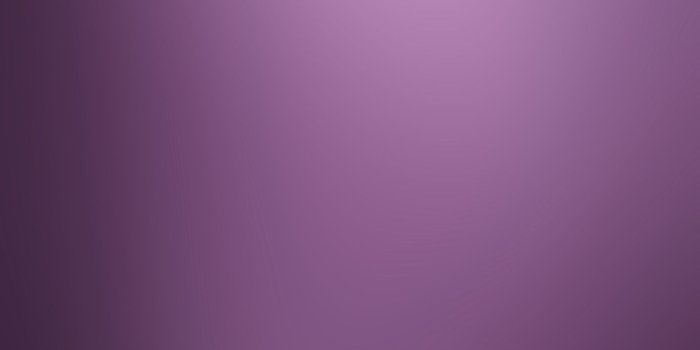 1366x768 Solid Purple Wallpaper | Like Wallpapers