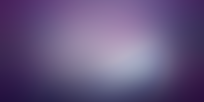 2048x1152 solid-blurred-wallpaper-backgrounds-blur-gaussian-wallpapers