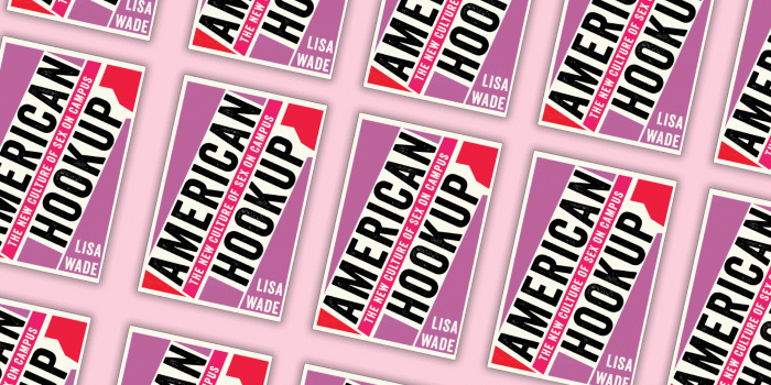 1920x1080 The Center for Public Theology | American Hookup: Rebuilding a