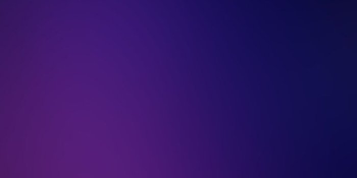 1242x2809 Purple, wallpaper, clean, galaxy, colour, abstract, digital art, s8