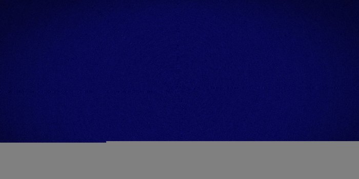 3840x2160 Dark Blue Background Wallpaper Hd Clipartsgram - Solid Color