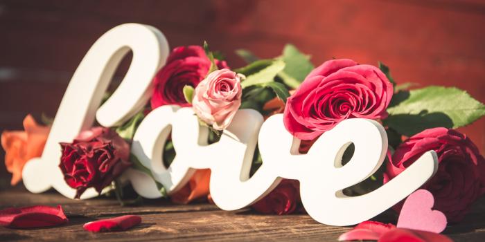 6500x4333 Best Sex and Dating Apps – وكالة شبيب