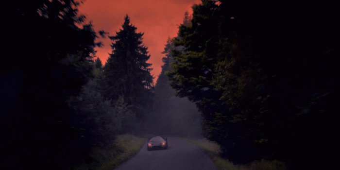 1366x768 Kanye West Runaway Wallpapers Background On Wallpaper 1080p HD