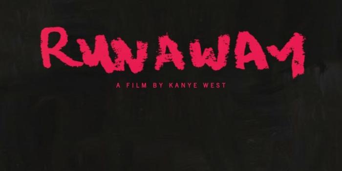960x960 A Genius Analysis: Kanye West's Short Film 