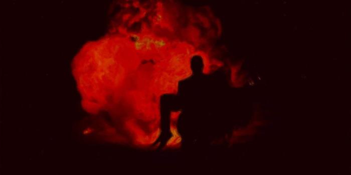 1200x750 Kanye West Runaway Wallpaper For Iphone As Wallpaper HD