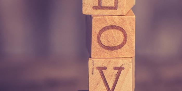 1080x1950 Best hookup websites and apps - Purnama Kreatifa