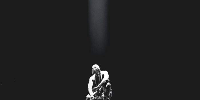 2048x1365 Kanye West Runaway Wallpapers High Resolution ~ Sdeerwallpaper 2048x1365