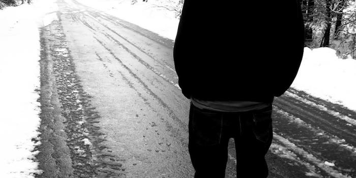 1200x1627 Hook Up Sites –