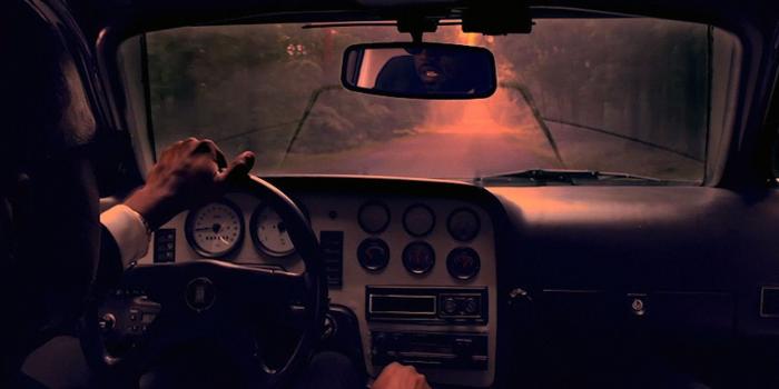 1440x900 Kanye West - Runaway, Wallpaper | Life And Times Vol. 1 | Weird gif